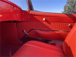 1957 Chevrolet Corvette (CC-1711713) for sale in Albuquerque, New Mexico