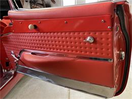 1957 Chevrolet Corvette (CC-1711713) for sale in Albuquerque, New Mexico