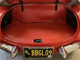 1957 Chevrolet Corvette (CC-1711713) for sale in Albuquerque, New Mexico