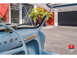 1968 Fiat 500 (CC-1711750) for sale in Miami, Florida