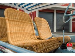 1968 Fiat 500 (CC-1711750) for sale in Miami, Florida