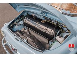 1968 Fiat 500 (CC-1711750) for sale in Miami, Florida