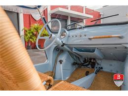1968 Fiat 500 (CC-1711750) for sale in Miami, Florida