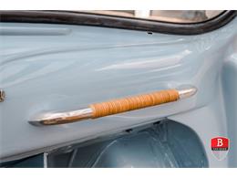 1968 Fiat 500 (CC-1711750) for sale in Miami, Florida