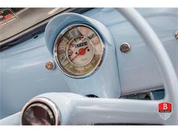 1968 Fiat 500 (CC-1711750) for sale in Miami, Florida