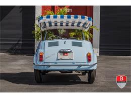 1968 Fiat 500 (CC-1711750) for sale in Miami, Florida
