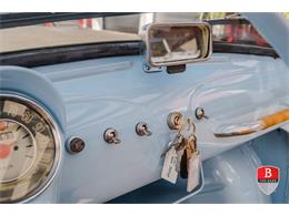1968 Fiat 500 (CC-1711750) for sale in Miami, Florida