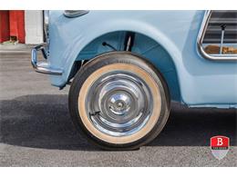 1968 Fiat 500 (CC-1711750) for sale in Miami, Florida