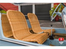 1968 Fiat 500 (CC-1711750) for sale in Miami, Florida