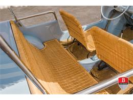 1968 Fiat 500 (CC-1711750) for sale in Miami, Florida
