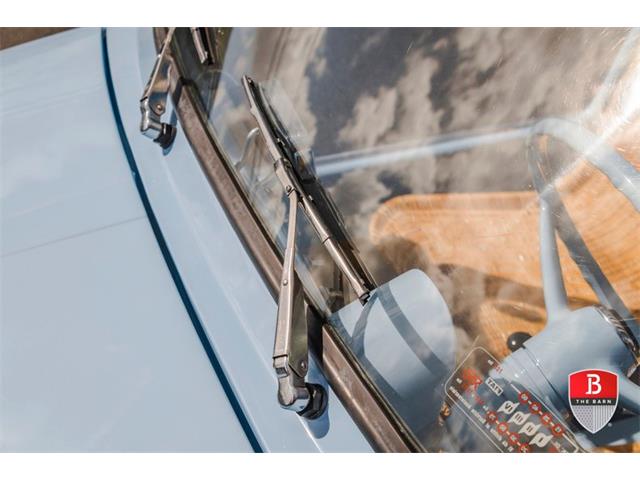 1968 Fiat 500 (CC-1711750) for sale in Miami, Florida