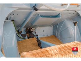1968 Fiat 500 (CC-1711750) for sale in Miami, Florida