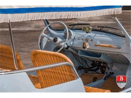 1968 Fiat 500 (CC-1711750) for sale in Miami, Florida