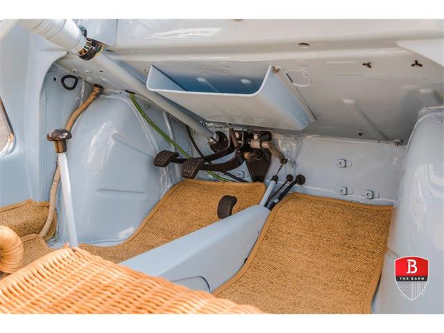 1968 Fiat 500 (CC-1711750) for sale in Miami, Florida