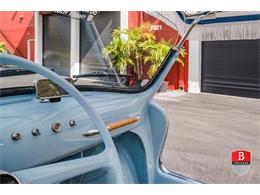 1968 Fiat 500 (CC-1711750) for sale in Miami, Florida