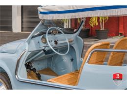 1968 Fiat 500 (CC-1711750) for sale in Miami, Florida