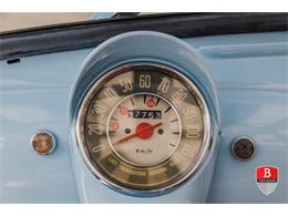 1968 Fiat 500 (CC-1711750) for sale in Miami, Florida