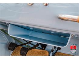 1968 Fiat 500 (CC-1711750) for sale in Miami, Florida
