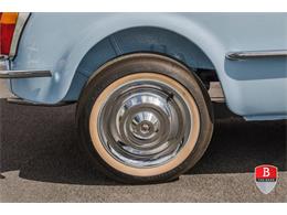 1968 Fiat 500 (CC-1711750) for sale in Miami, Florida
