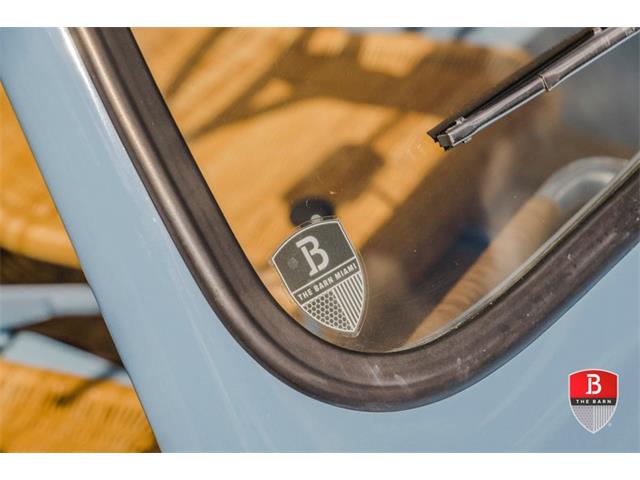 1968 Fiat 500 (CC-1711750) for sale in Miami, Florida