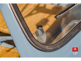 1968 Fiat 500 (CC-1711750) for sale in Miami, Florida
