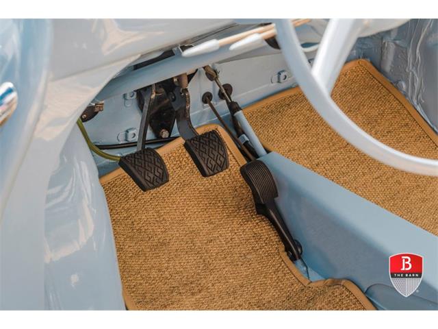 1968 Fiat 500 (CC-1711750) for sale in Miami, Florida