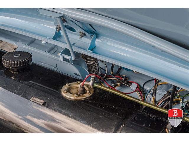1968 Fiat 500 (CC-1711750) for sale in Miami, Florida