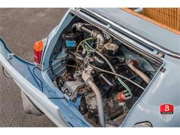 1968 Fiat 500 (CC-1711750) for sale in Miami, Florida