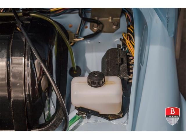 1968 Fiat 500 (CC-1711750) for sale in Miami, Florida