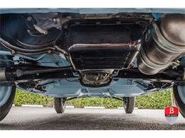 1968 Fiat 500 (CC-1711750) for sale in Miami, Florida
