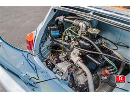 1968 Fiat 500 (CC-1711750) for sale in Miami, Florida