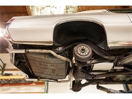 1971 Pontiac Grand Prix (CC-1711774) for sale in Pleasanton, California