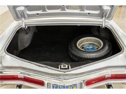 1971 Pontiac Grand Prix (CC-1711774) for sale in Pleasanton, California