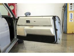 1971 Pontiac Grand Prix (CC-1711774) for sale in Pleasanton, California
