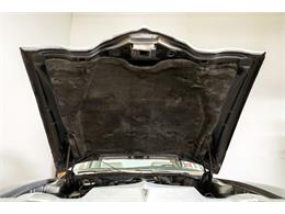 1971 Pontiac Grand Prix (CC-1711774) for sale in Pleasanton, California
