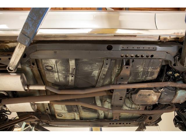 1971 Pontiac Grand Prix (CC-1711774) for sale in Pleasanton, California