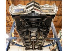 1971 Pontiac Grand Prix (CC-1711774) for sale in Pleasanton, California
