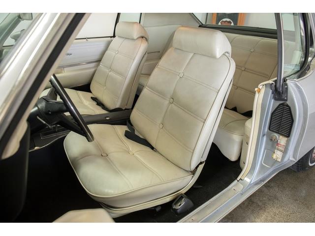 1971 Pontiac Grand Prix (CC-1711774) for sale in Pleasanton, California