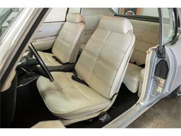 1971 Pontiac Grand Prix (CC-1711774) for sale in Pleasanton, California