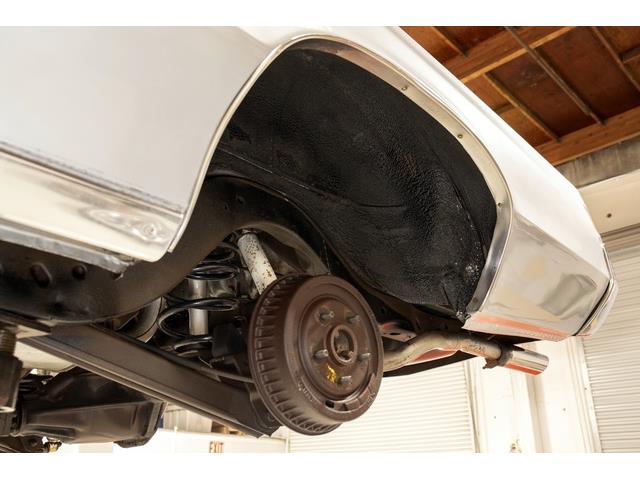 1971 Pontiac Grand Prix (CC-1711774) for sale in Pleasanton, California