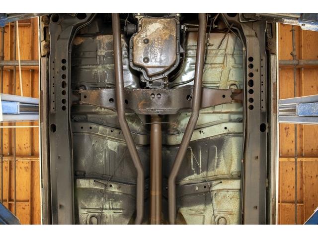 1971 Pontiac Grand Prix (CC-1711774) for sale in Pleasanton, California