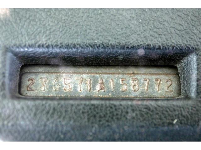1971 Pontiac Grand Prix (CC-1711774) for sale in Pleasanton, California