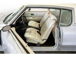 1971 Pontiac Grand Prix (CC-1711774) for sale in Pleasanton, California