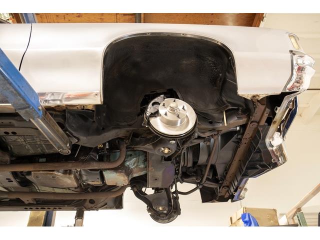 1971 Pontiac Grand Prix (CC-1711774) for sale in Pleasanton, California