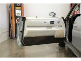 1971 Pontiac Grand Prix (CC-1711774) for sale in Pleasanton, California