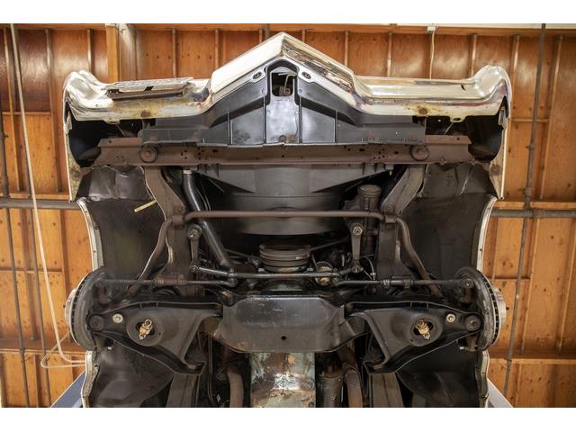 1971 Pontiac Grand Prix (CC-1711774) for sale in Pleasanton, California