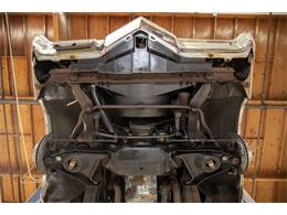1971 Pontiac Grand Prix (CC-1711774) for sale in Pleasanton, California