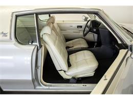 1971 Pontiac Grand Prix (CC-1711774) for sale in Pleasanton, California