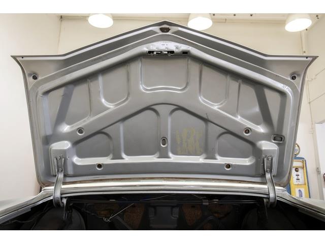 1971 Pontiac Grand Prix (CC-1711774) for sale in Pleasanton, California