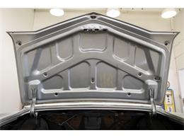1971 Pontiac Grand Prix (CC-1711774) for sale in Pleasanton, California